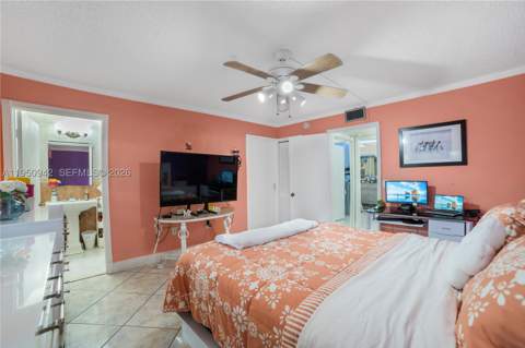 8415 SW 107th Ave 323W, Miami FL - photo 13 of 33