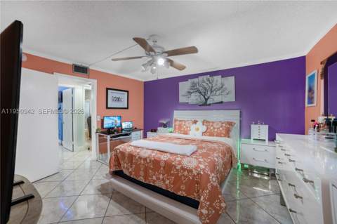 8415 SW 107th Ave 323W, Miami FL - photo 14 of 33