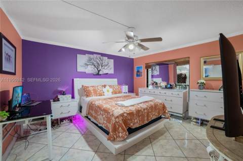 8415 SW 107th Ave 323W, Miami FL - photo 15 of 33