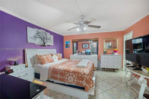 8415 SW 107th Ave 323W, Miami FL - photo 16 of 33