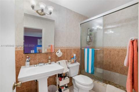 8415 SW 107th Ave 323W, Miami FL - photo 17 of 33