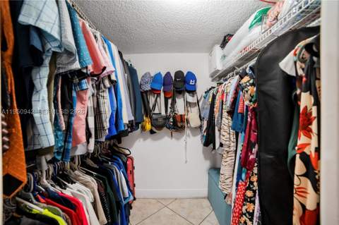 8415 SW 107th Ave 323W, Miami FL - photo 18 of 33