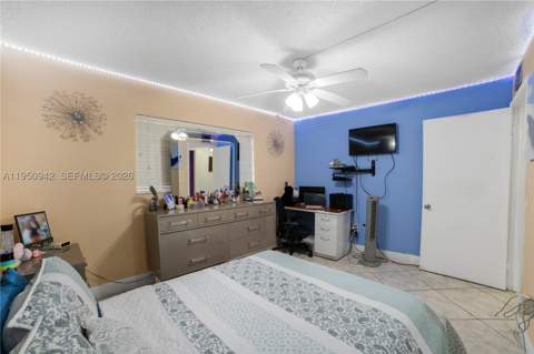 8415 SW 107th Ave 323W, Miami FL - photo 19 of 33