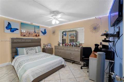 8415 SW 107th Ave 323W, Miami FL - photo 20 of 33