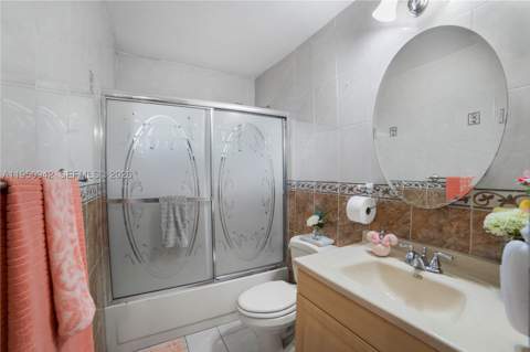 8415 SW 107th Ave 323W, Miami FL - photo 21 of 33