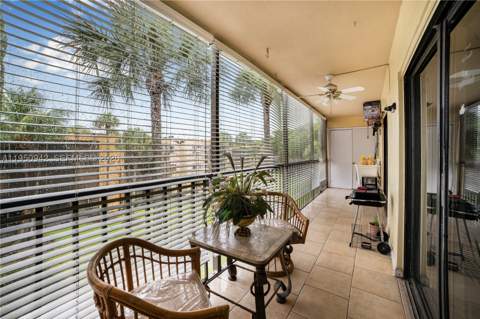 8415 SW 107th Ave 323W, Miami FL - photo 22 of 33