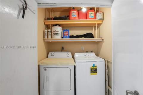 8415 SW 107th Ave 323W, Miami FL - photo 23 of 33