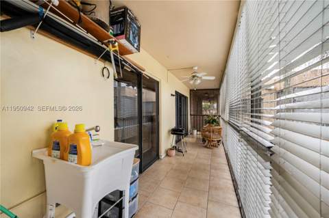 8415 SW 107th Ave 323W, Miami FL - photo 24 of 33