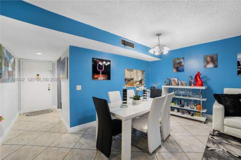 8415 SW 107th Ave 323W, Miami FL - photo 8 of 33