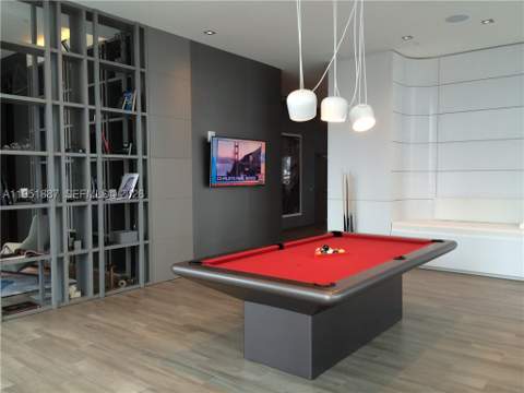 1100 S Miami Ave 2111, Miami FL - photo 11 of 22