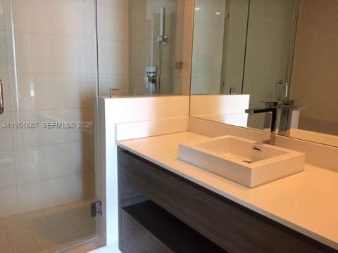 1100 S Miami Ave 2111, Miami FL - photo 15 of 22