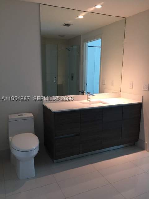 1100 S Miami Ave 2111, Miami FL - photo 17 of 22