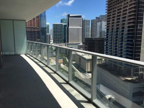 1100 S Miami Ave 2111, Miami FL - photo 18 of 22
