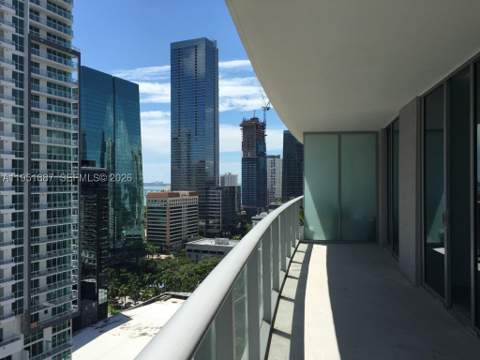 1100 S Miami Ave 2111, Miami FL - photo 19 of 22