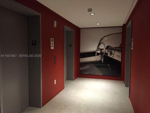 1100 S Miami Ave 2111, Miami FL - photo 20 of 22