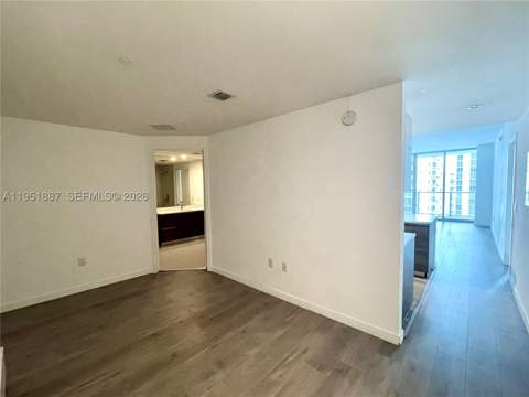 1100 S Miami Ave 2111, Miami FL - photo 21 of 22