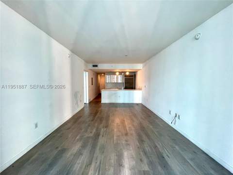 1100 S Miami Ave 2111, Miami FL - photo 22 of 22