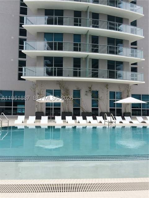 1100 S Miami Ave 2111, Miami FL - photo 7 of 22