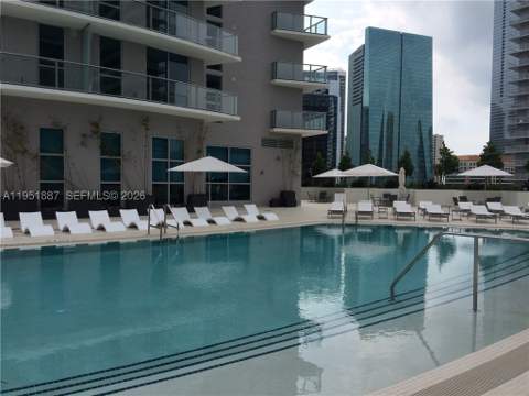 1100 S Miami Ave 2111, Miami FL - photo 8 of 22