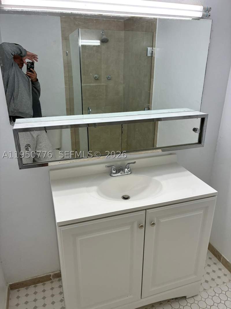 2 bedroom Condominium at 1450 NE 191st St 205, Sixth Horizons Condo, Miami — photo 5