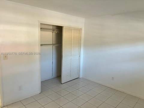 1450 NE 191st St 205, Miami FL - photo 6 of 8
