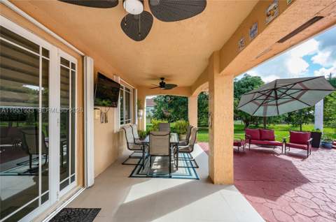 19520 SW 206th St, Miami FL - photo 8 of 48
