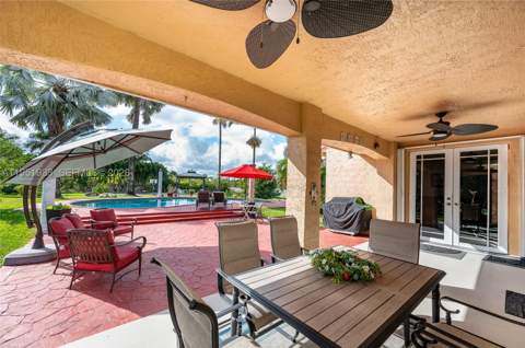 19520 SW 206th St, Miami FL - photo 9 of 48