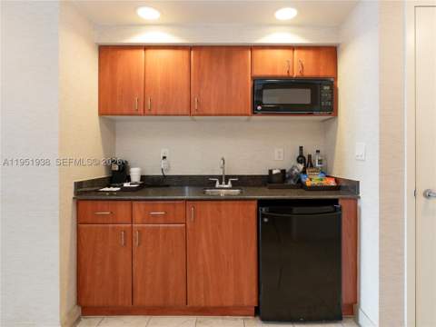 18001 Collins Ave 1202, Sunny Isles Beach FL - photo 10 of 22
