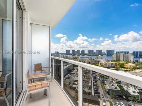 18001 Collins Ave 1202, Sunny Isles Beach FL - photo 15 of 22
