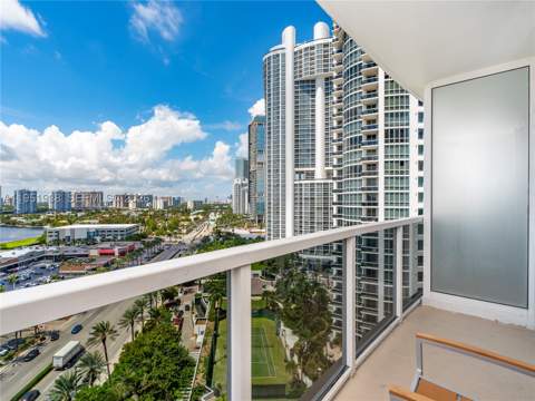 18001 Collins Ave 1202, Sunny Isles Beach FL - photo 17 of 22
