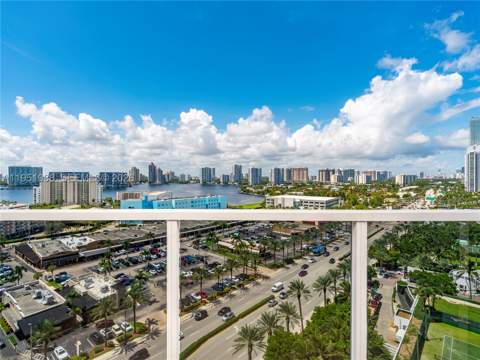 18001 Collins Ave 1202, Sunny Isles Beach FL - photo 19 of 22