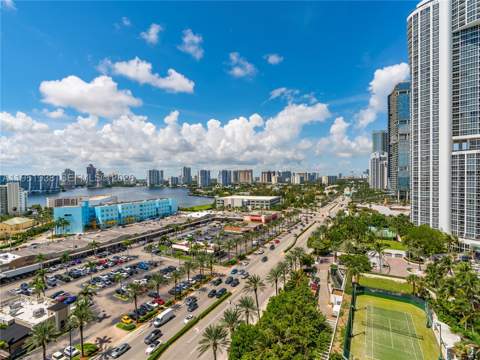 18001 Collins Ave 1202, Sunny Isles Beach FL - photo 20 of 22