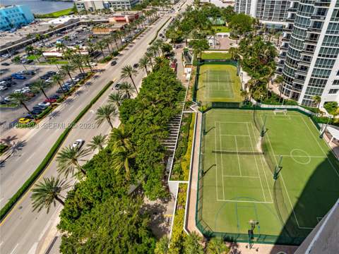 18001 Collins Ave 1202, Sunny Isles Beach FL - photo 21 of 22
