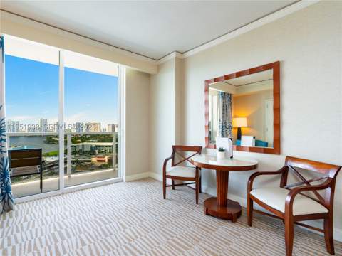 18001 Collins Ave 1202, Sunny Isles Beach FL - photo 7 of 22