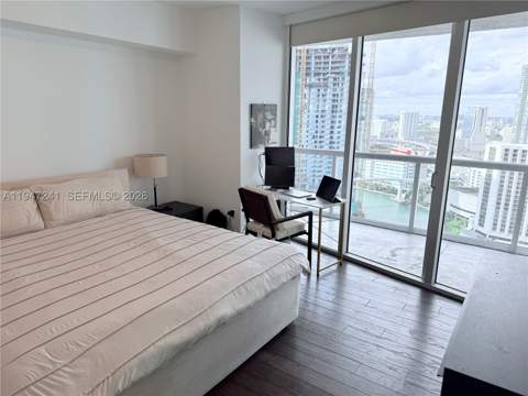 465 Brickell Ave 2906, Miami FL - photo 11 of 40