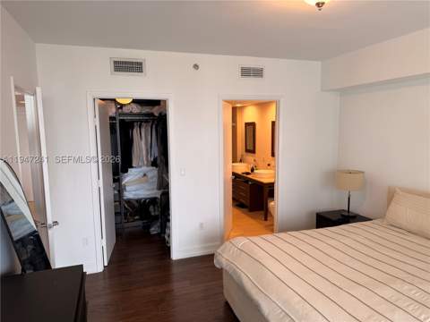 465 Brickell Ave 2906, Miami FL - photo 13 of 40
