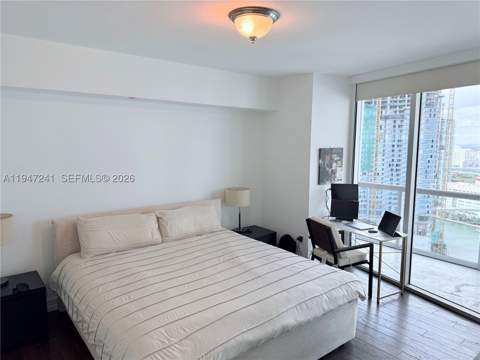 465 Brickell Ave 2906, Miami FL - photo 14 of 40