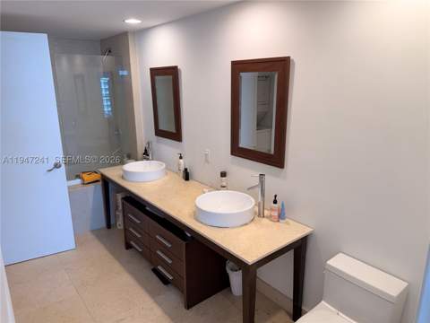 465 Brickell Ave 2906, Miami FL - photo 17 of 40