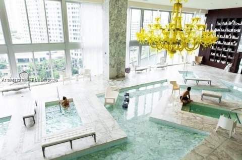 465 Brickell Ave 2906, Miami FL - photo 18 of 40