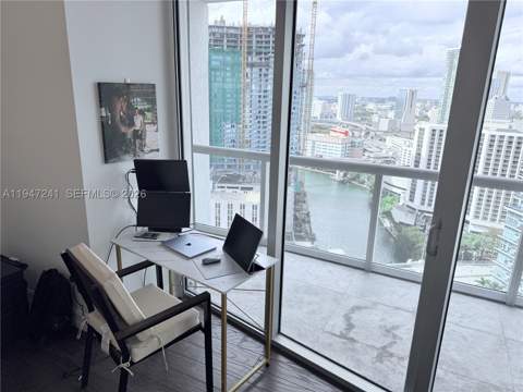 465 Brickell Ave 2906, Miami FL - photo 7 of 40