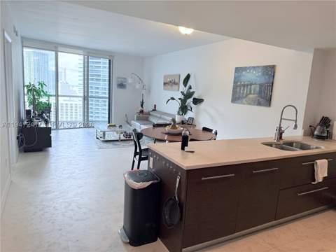 465 Brickell Ave 2906, Miami FL - photo 8 of 40