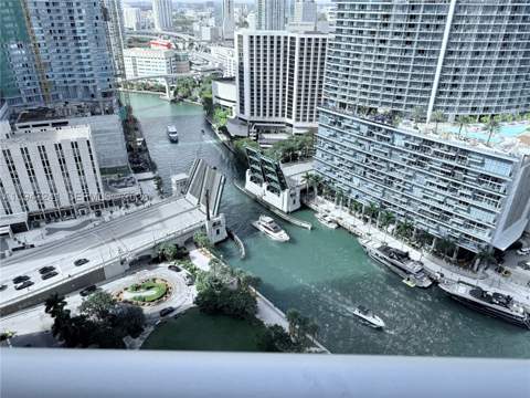 465 Brickell Ave 2906, Miami FL - photo 9 of 40