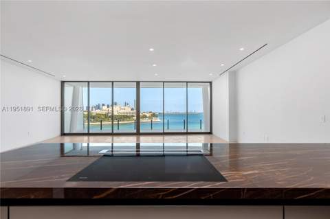 5 Grove Isle Dr L501, Miami FL - photo 7 of 31