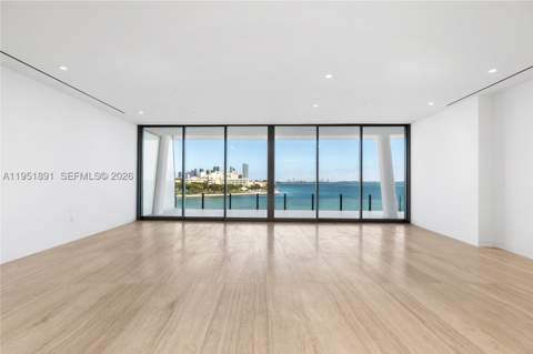 5 Grove Isle Dr L501, Miami FL - photo 8 of 31