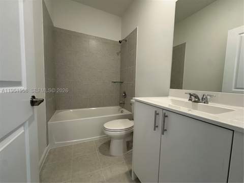 29229 SW 162nd Ct ., Homestead FL - photo 14 of 27