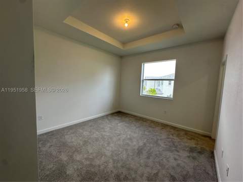 29229 SW 162nd Ct ., Homestead FL - photo 16 of 27