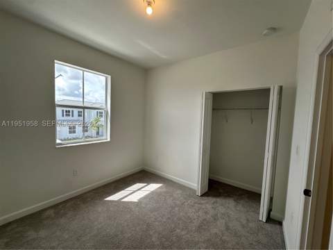 29229 SW 162nd Ct ., Homestead FL - photo 17 of 27