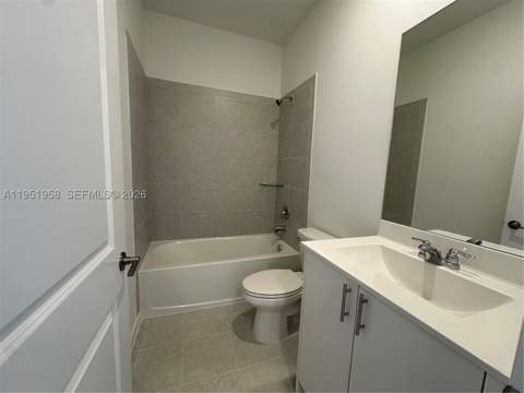 29229 SW 162nd Ct ., Homestead FL - photo 21 of 27