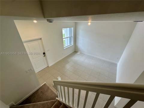 29229 SW 162nd Ct ., Homestead FL - photo 22 of 27
