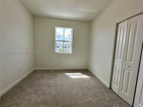 29229 SW 162nd Ct ., Homestead FL - photo 24 of 27